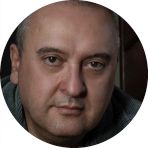 Iacyr Anderson Freitas.png